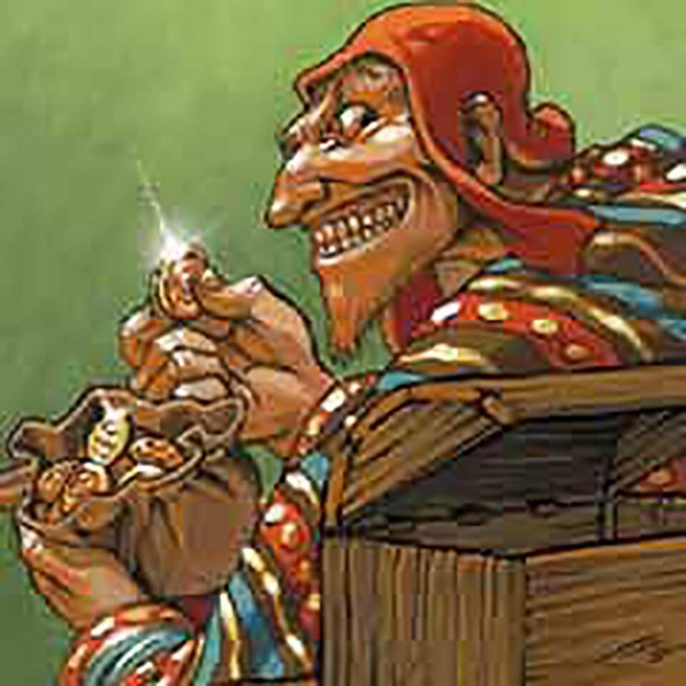 „Despre credit” „Despre credit”