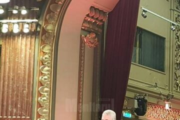 Premiul „Excelență în educație”, câștigat de Suceava la Gala Premiilor Asociației Municipiilor din România