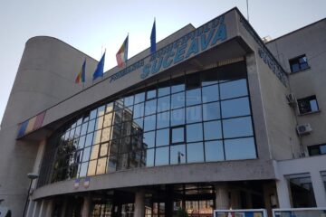 Ședință de Consiliu Local „de îndată”, pentru asigurarea finanțării salariilor profesorilor