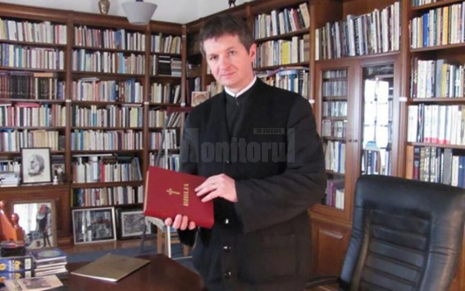 Comunismul și vindecarea rănilor memoriei Comunismul și vindecarea rănilor memoriei