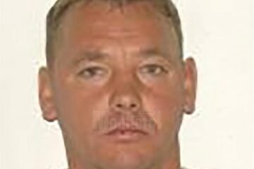 Sucevean în vârstă de 38 de ani, dispărut în Italia