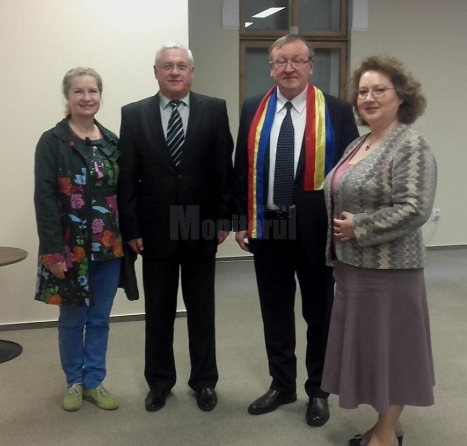 Casa Corpului Didactic