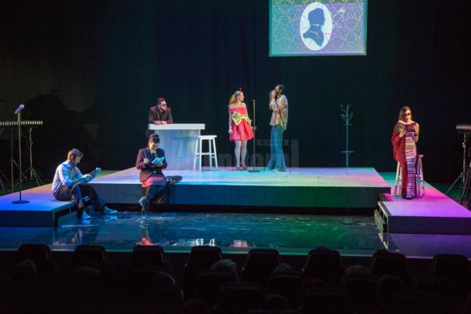 Casa Corpului Didactic