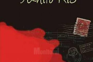 Danilo Kis: „Enciclopedia morților”