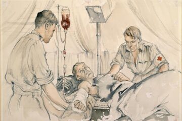 „Donatori onorifici”