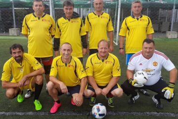 Artra a izbutit prima victorie din acest sezon