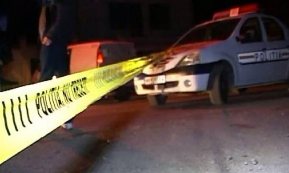 Ancheta a fost preluată de ofițerii Serviciului de Investigații Criminale, sub coordonarea unui procuror criminalist