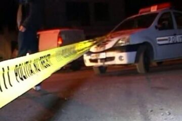 Ancheta a fost preluată de ofițerii Serviciului de Investigații Criminale, sub coordonarea unui procuror criminalist