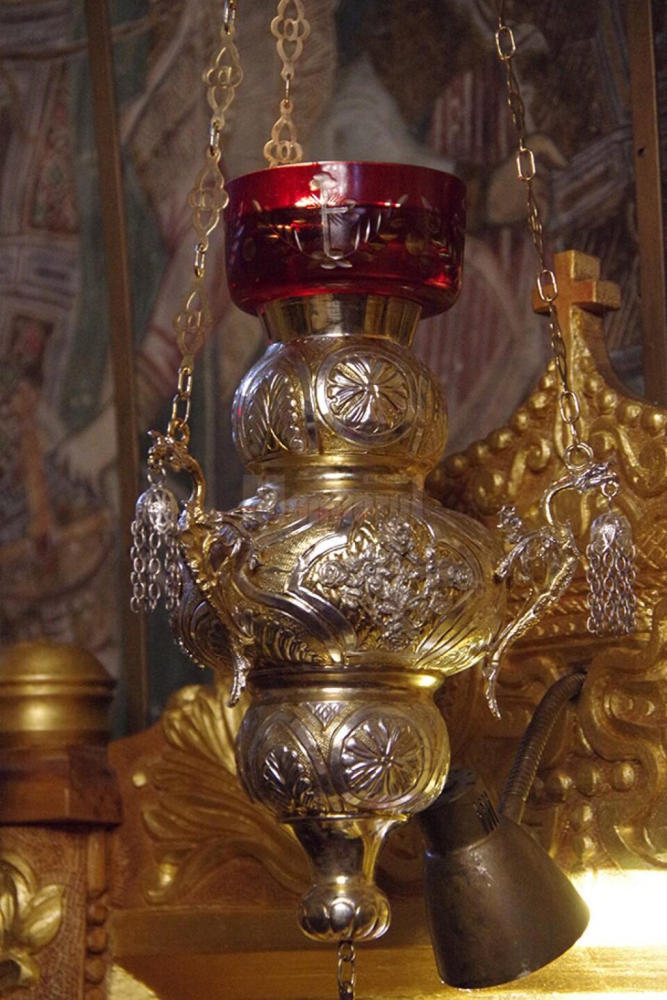 Cum trebuie să postim? Cum trebuie să postim?