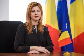 Maricela Cobuz: "Ministerul Sănătății vine în sprijinul a peste 780.000 de bolnavi de diabet"