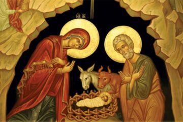 Miercuri începe Postul Nașterii Domnului