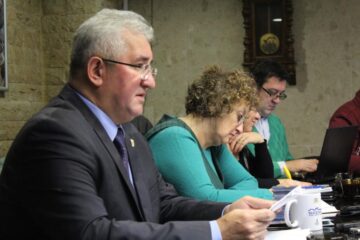 Cresc taxele și impozitele locale la Primăria Suceava