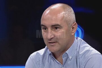Managerul general Valeriu Răchită vrea să calmeze lucrurile înainte de duelul cu Foresta