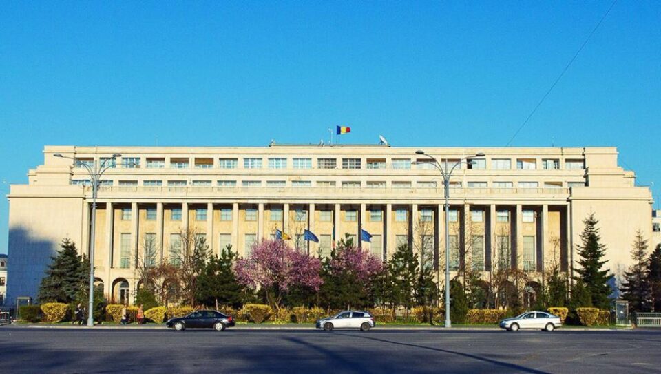 Județul Suceava va primi peste 12 milioane de lei la următoarea rectificare bugetară