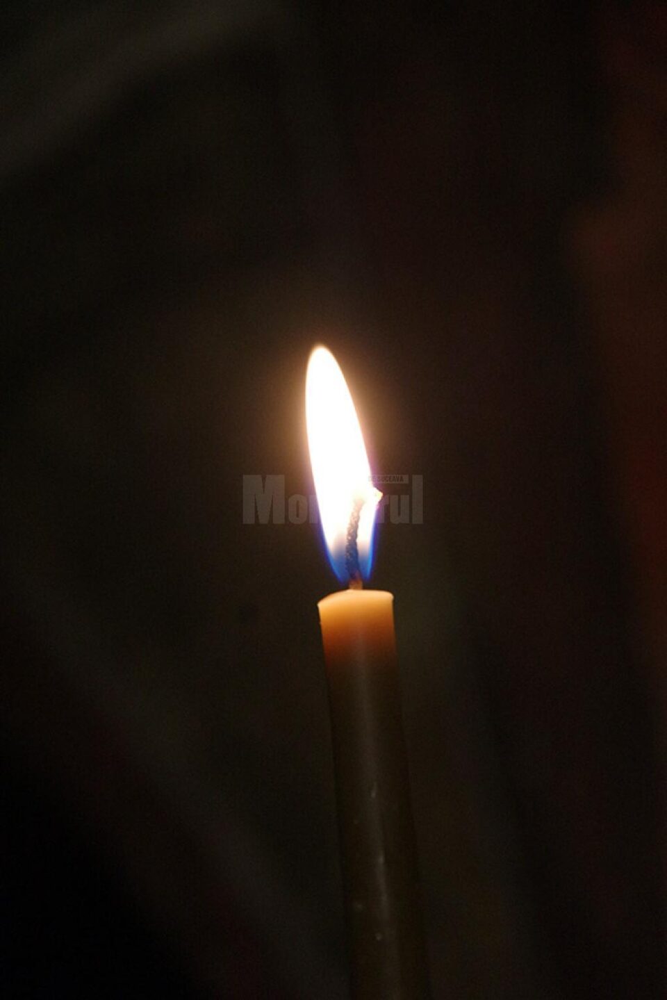 Postul, înfrânare și înțeles duhovnicesc