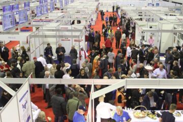 Universitatea a obținut nouă medalii