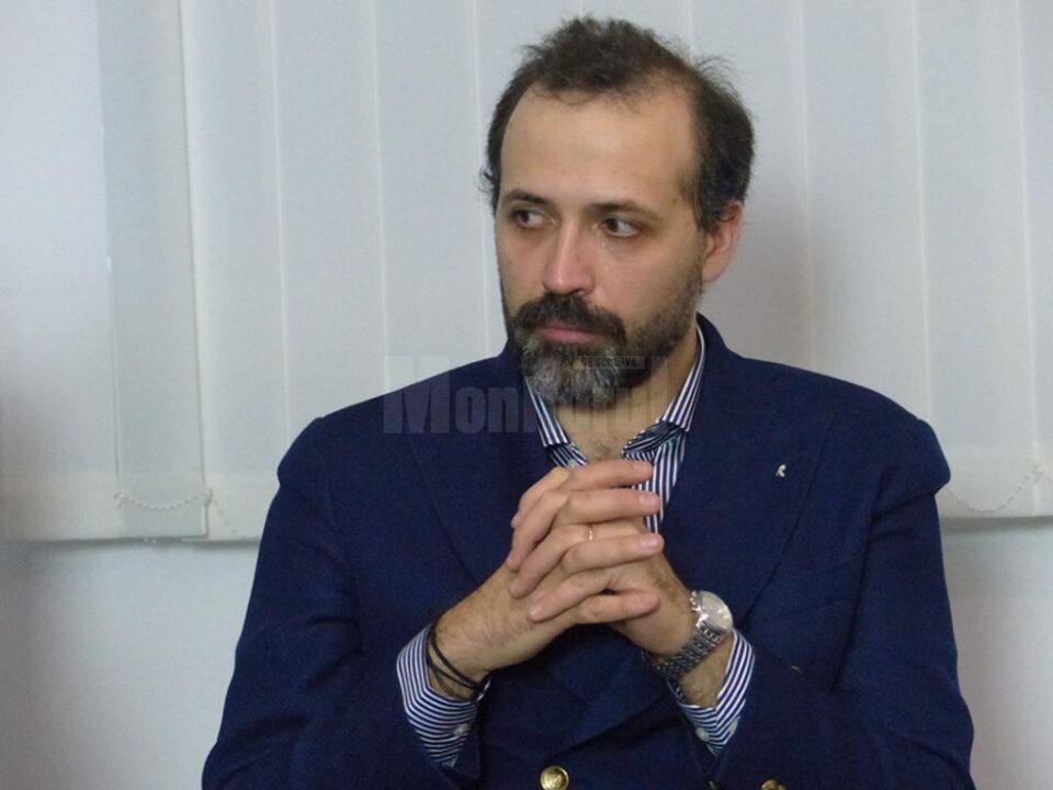 Echipa multidisciplinară de medici, rol important în succesul tratamentului piciorului diabetic