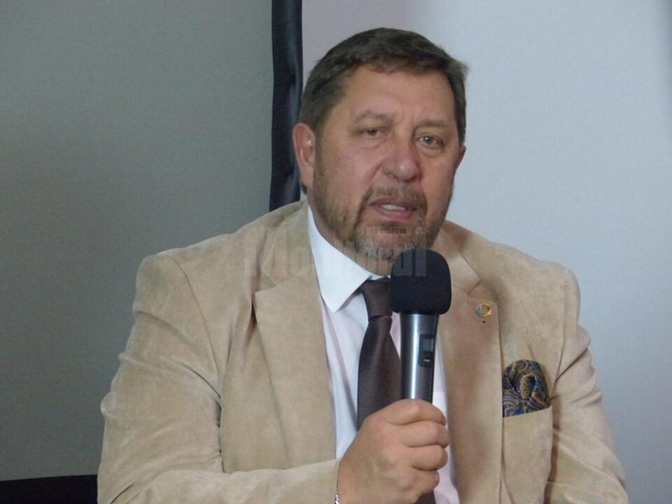 Echipa multidisciplinară de medici, rol important în succesul tratamentului piciorului diabetic