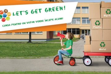 16 școli sucevene, în cursa pentru o reabilitare de 15.000 de euro