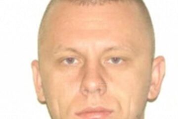 Marius George Ghiță