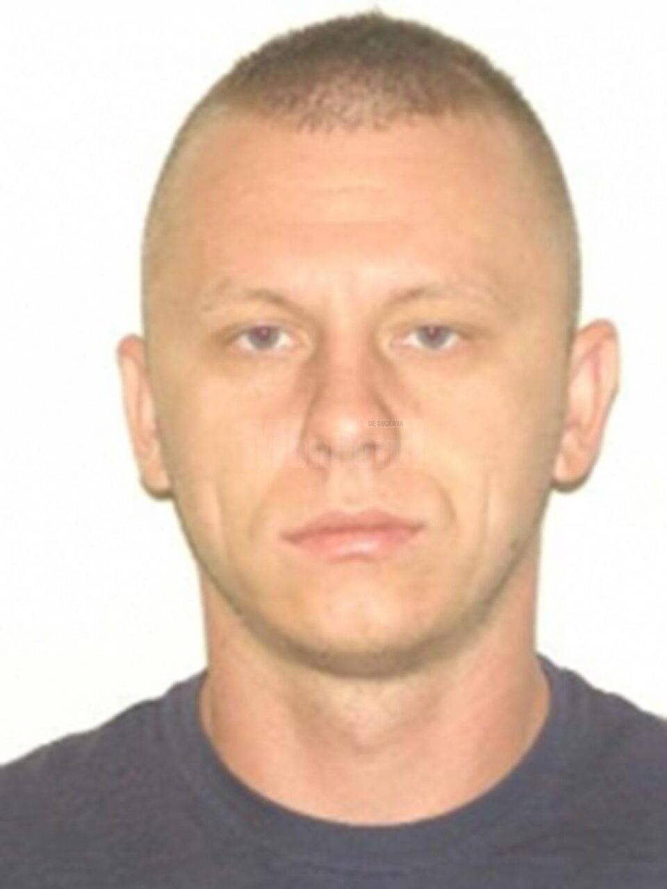 Marius George Ghiță