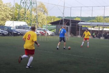 Thermonet este performera rundei