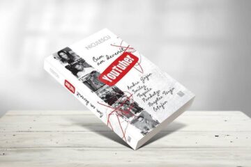 O absolventă a Colegiului „Petru Rareș” a lansat prima carte din România cu și despre cei mai cunoscuți YouTuberi din țară