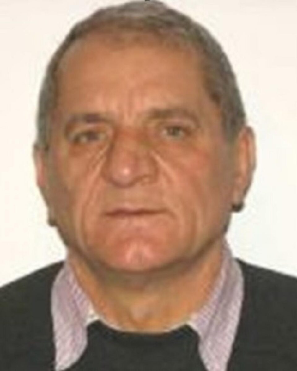 Ioan David