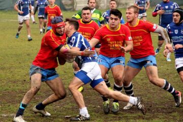 Sucevenii și-au dorit și au reușit să dea o replică bună oaspeților din Constanța