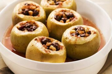 Câteva rețete de post - Sursa: acasa.ro Câteva rețete de post - Sursa: acasa.ro