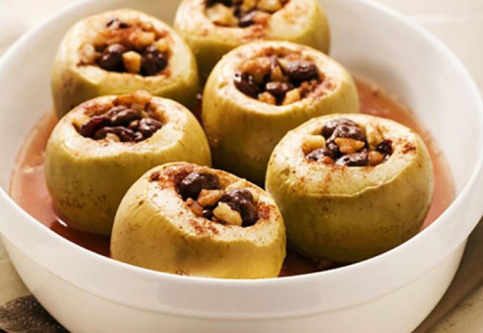 Câteva rețete de post - Sursa: acasa.ro Câteva rețete de post - Sursa: acasa.ro