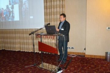 Dan Laurențiu Milici