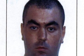 Cristian Mihail Robu, fost Hoidrag, zis „Porcu”, trebuie să stea după gratii 6 ani