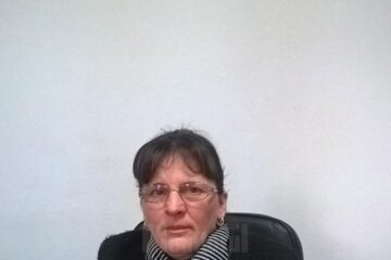 Melania Beșa: „Sunt sigură că din cauza drogurilor a comis și omorul acela groaznic”
