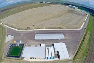 Dezbatere publică la Consiliul Județean Suceava despre stadiul proiectului de gestionare a deșeurilor