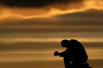 Singurătatea, un eșec consolator