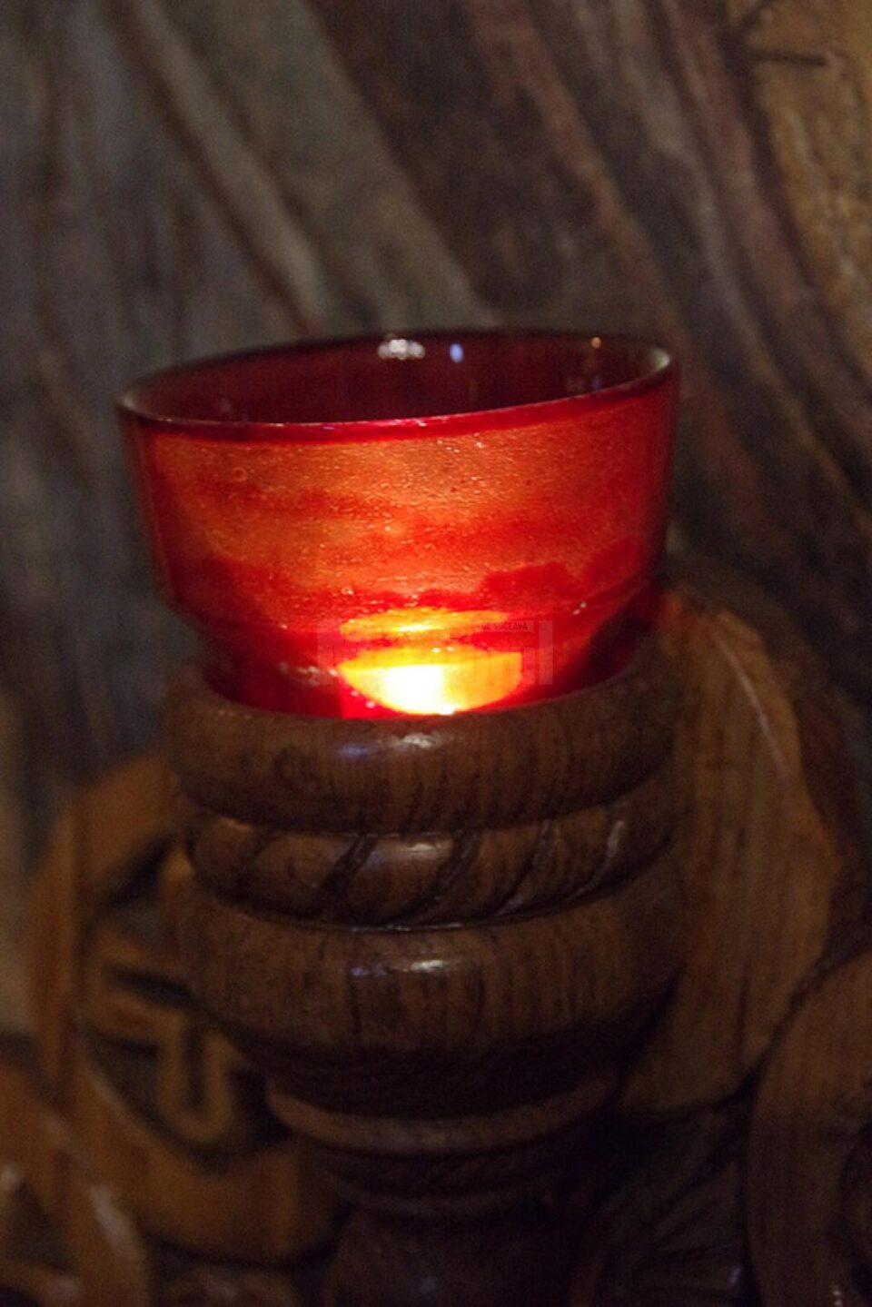 Mărturii și povețe despre post