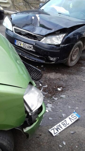 Mărturia bărbatului care a salvat-o pe fata pe care fostul iubit încerca să o arunce de pe pod