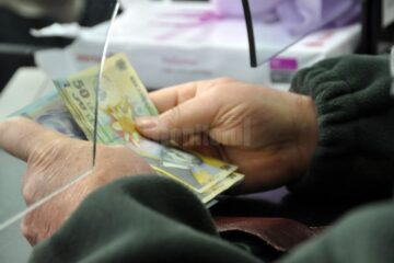 Rădăuțenii vor plăti aceleași dări locale în 2018 ca și în 2017 FOTO realitateaoltului.ro