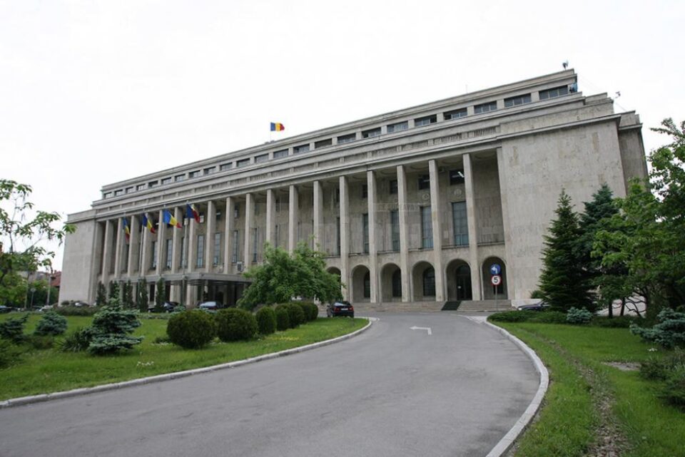 Guvernul României a alocat 5 milioane de lei județului Suceava pentru susținerea sistemului de protecție sociala