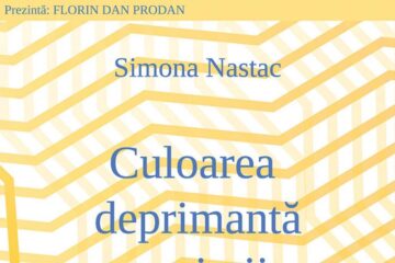 „Culoarea deprimantă a mierii”, la Observatorul Astronomic Suceava