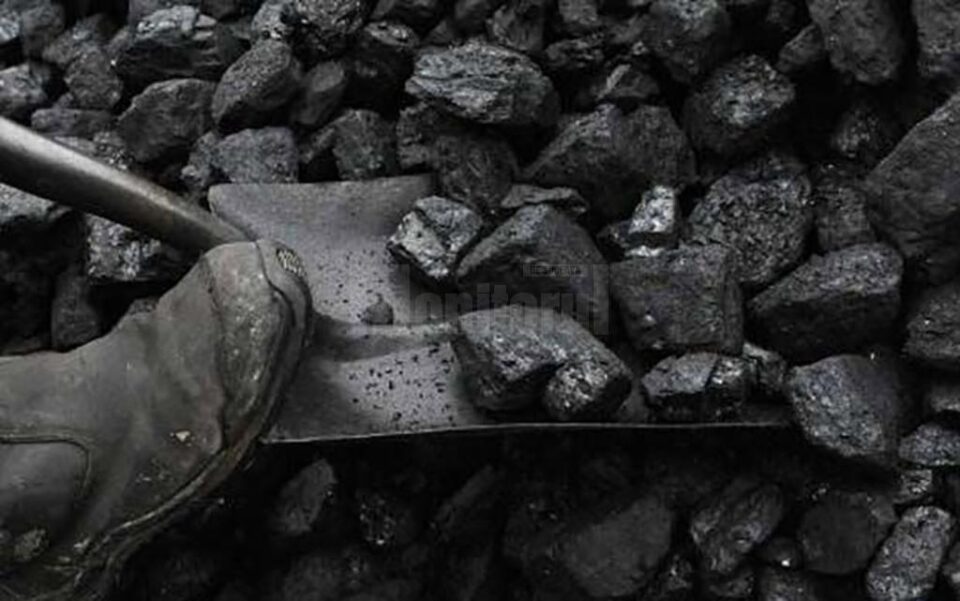 „Fă-ți vara sanie și iarna căruță”