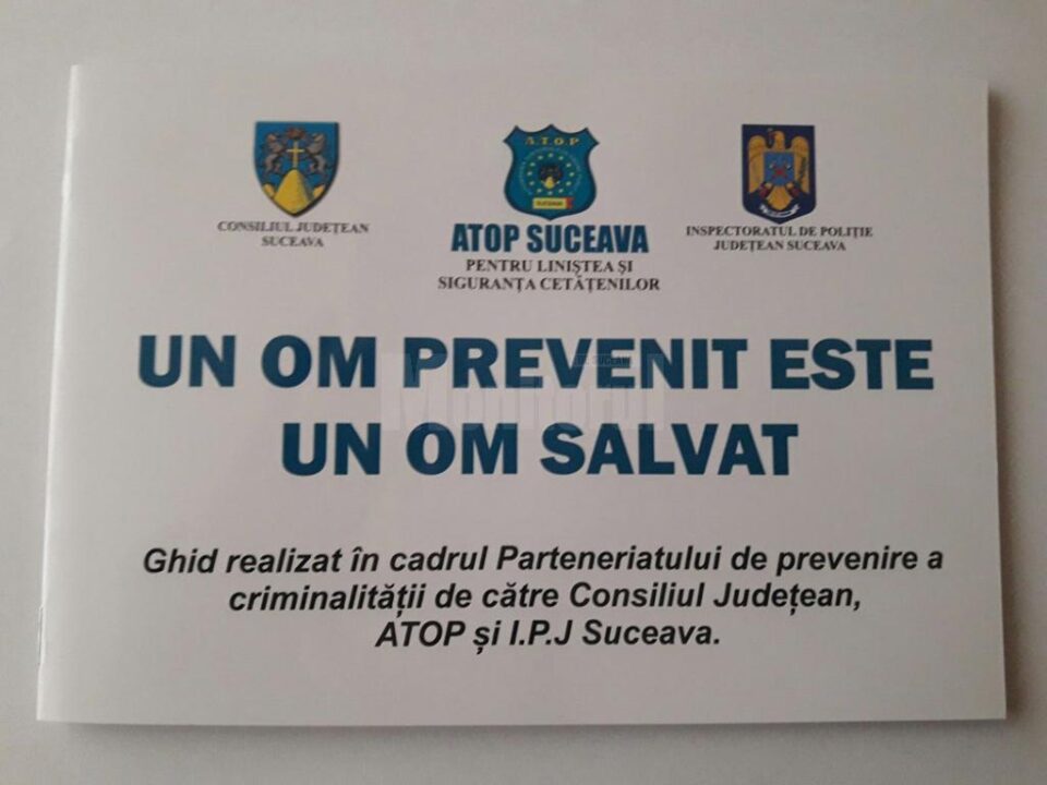 Amenzi de peste 11.000 de lei aplicate în cadrul unei acțiuni a Poliției Adâncata