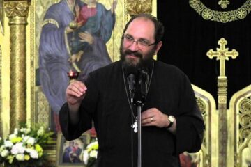 Antidot pentru toleranții fără… toleranță