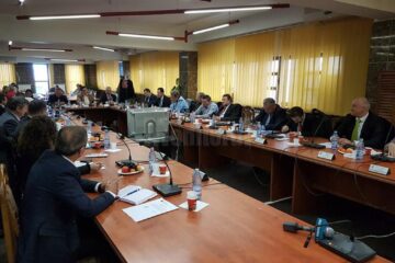 Noile impozite pentru 2018 au crescut în medie cu 19%, dar la unele categorii de contribuabili, taxele vor fi mai mult decât duble decât în 2017