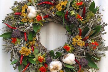 Obiceiuri și tradiții de Sf. Andrei