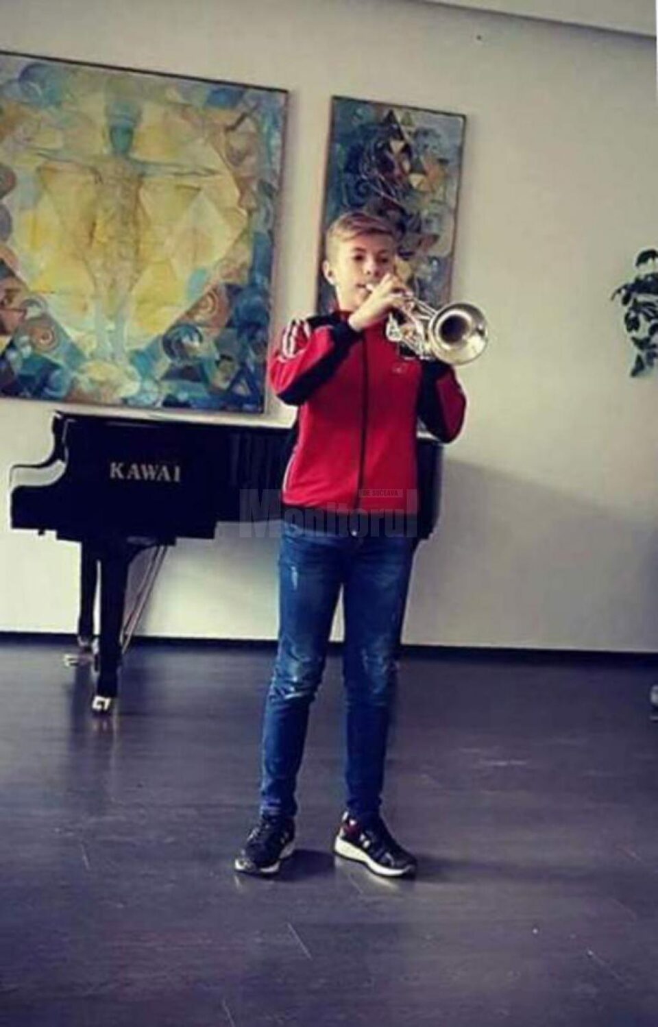 Simpozionul „1 Decembrie – Ziua Națională a României și Sf. Apostol Andrei, ocrotitorul României Mari”