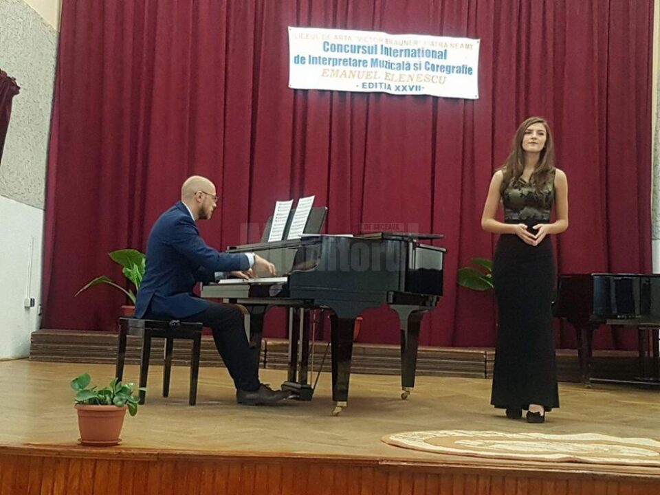 Simpozionul „1 Decembrie – Ziua Națională a României și Sf. Apostol Andrei, ocrotitorul României Mari”