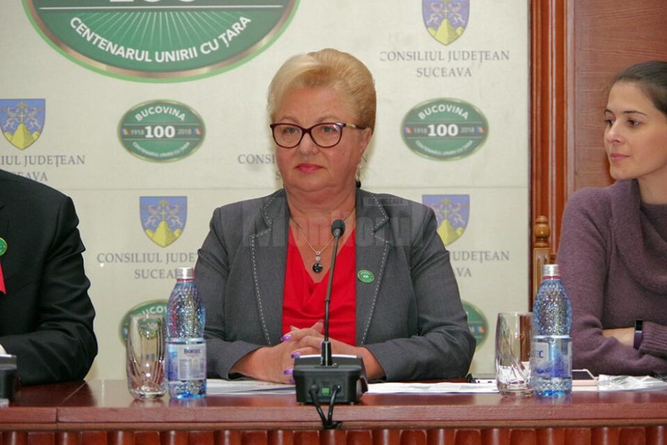 De Ziua Bucovinei, sucevenii din diaspora au fost invitați să ia bani europeni și să facă afaceri acasă