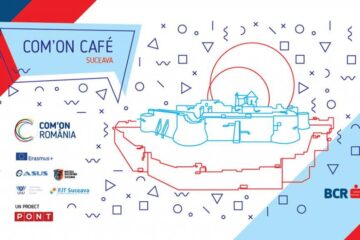 Tinerii din Suceava, invitați la cuvânt